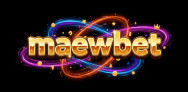 maewbet